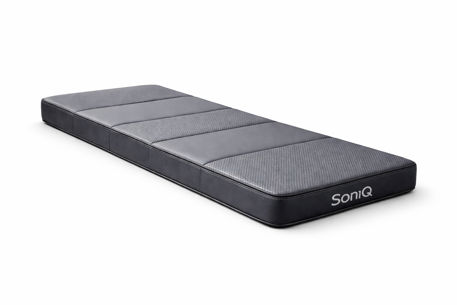 SoniQ ISpa Mat Deposit