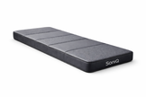 SoniQ ISpa Mat Deposit