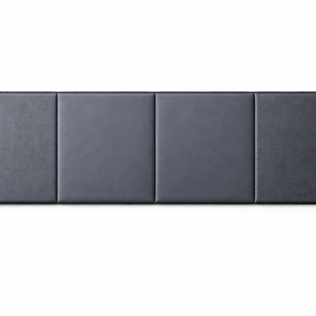 SoniQ Mat