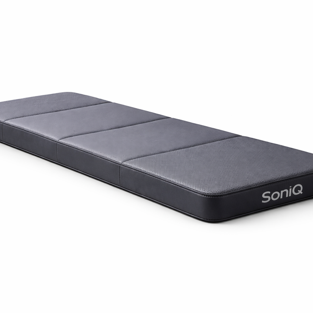 SoniQ Mat