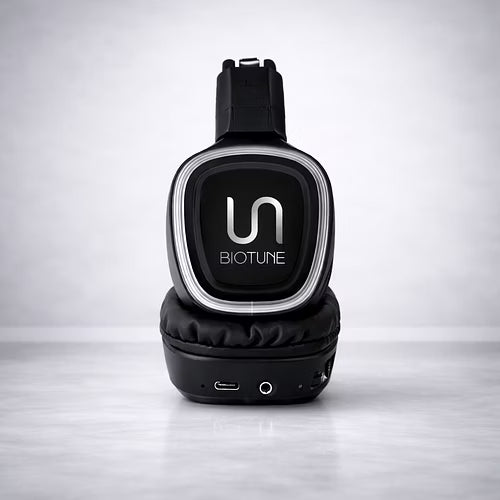 SoniQ Headphones (6 Pack)